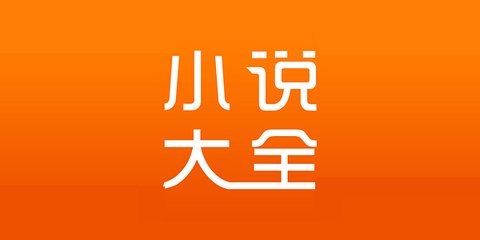 火狐官网登录入口